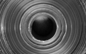 Horners Green edpm waterproofing