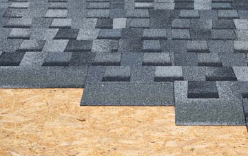 expert Horners Green asphalt roof companies