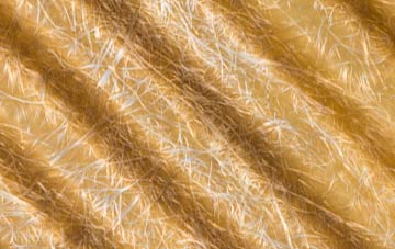 Horners Green fibreglass roof waterproofing