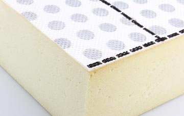 meeting Horners Green building codes