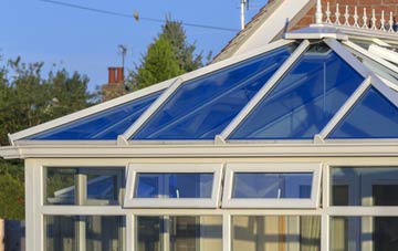 professional Horners Green conservatory insulation