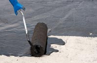 find the best Horners Green roofing companies