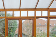 free Horners Green conservatory insulation quotes