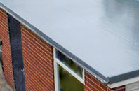 free Horners Green flat roofing insulation quotes