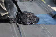 free Horners Green flat roofing replacement quotes