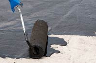 find rated Horners Green roof sealing companies