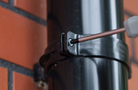 Horners Green gutter installers