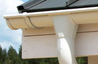 free Horners Green gutter installer quotes
