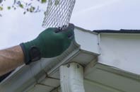 rated Horners Green guttering repair companies