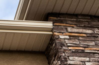 free Horners Green soffit repair quotes