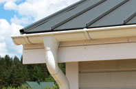Horners Green soffits