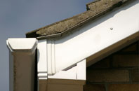free Horners Green soffit quotes