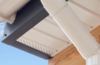 find rated Horners Green soffit companies