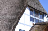 find rated Horners Green thatchers